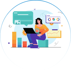 Performance Marketing in bangalore