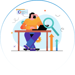 Social Media Marketing in Bangalore
