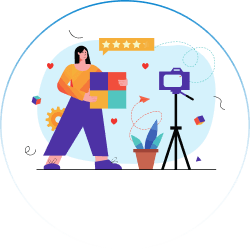 seo company in bangalore