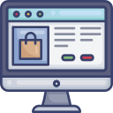 E-commerce Websites in Bangalore