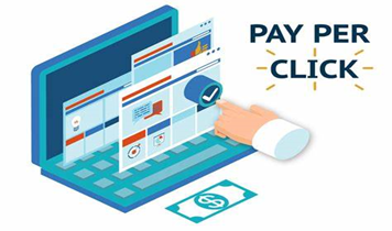 Pay Per Click PPC Advertising in Bangalore