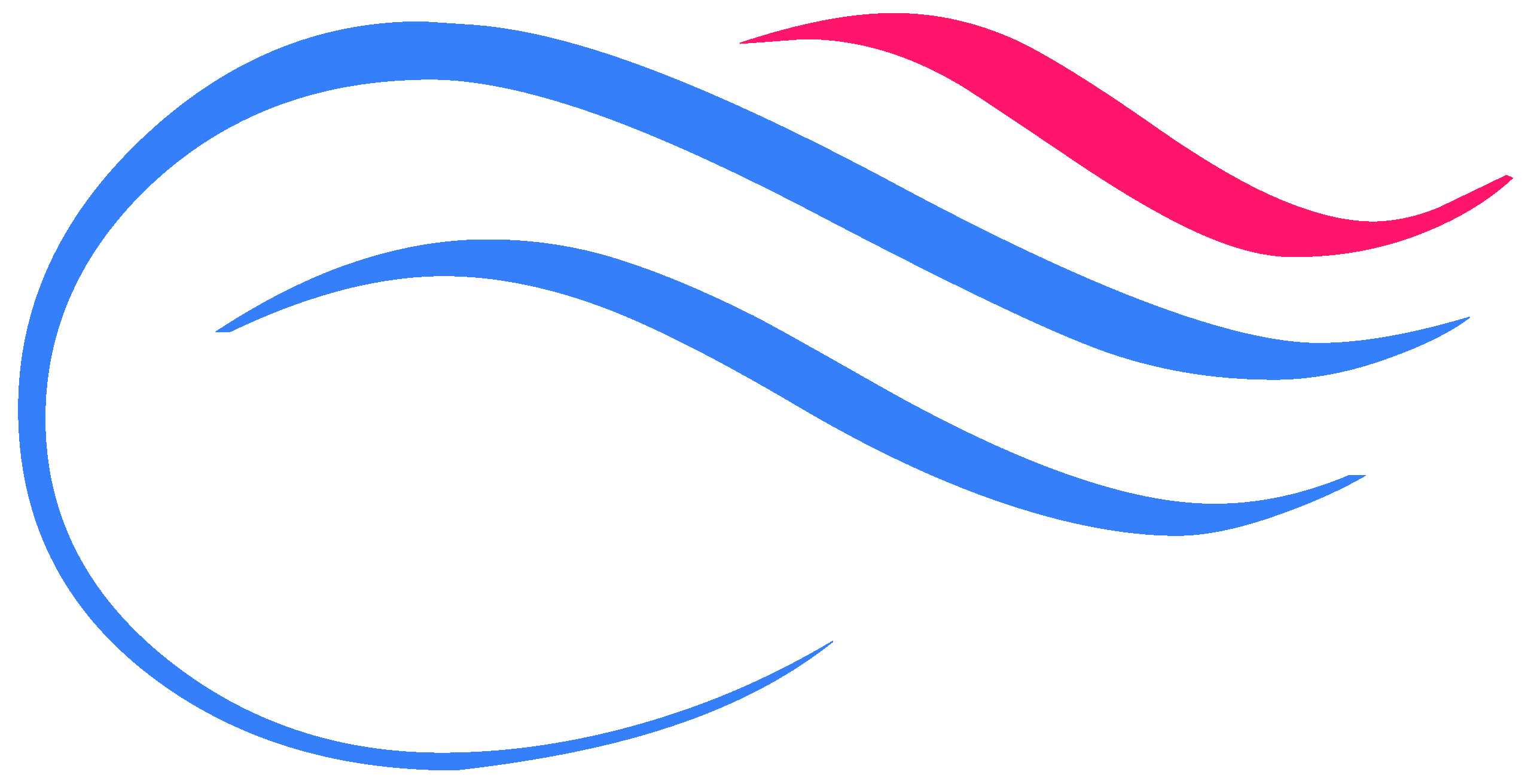 Website Designers in Bangalore