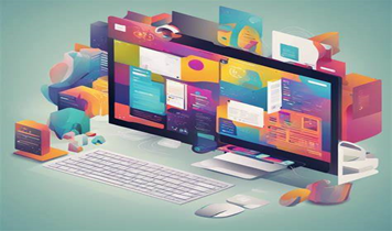 User Experience UX Design in Bangalore