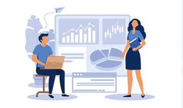 Best CMS Development Company in Bangalore 