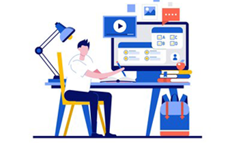 Best CMS Development Company in Bangalore 