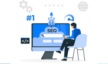 Best CMS Development Company in Bangalore 