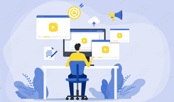 Best CMS Development Company in Bangalore 