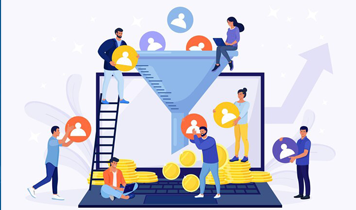 Best CMS Development Company in Bangalore 