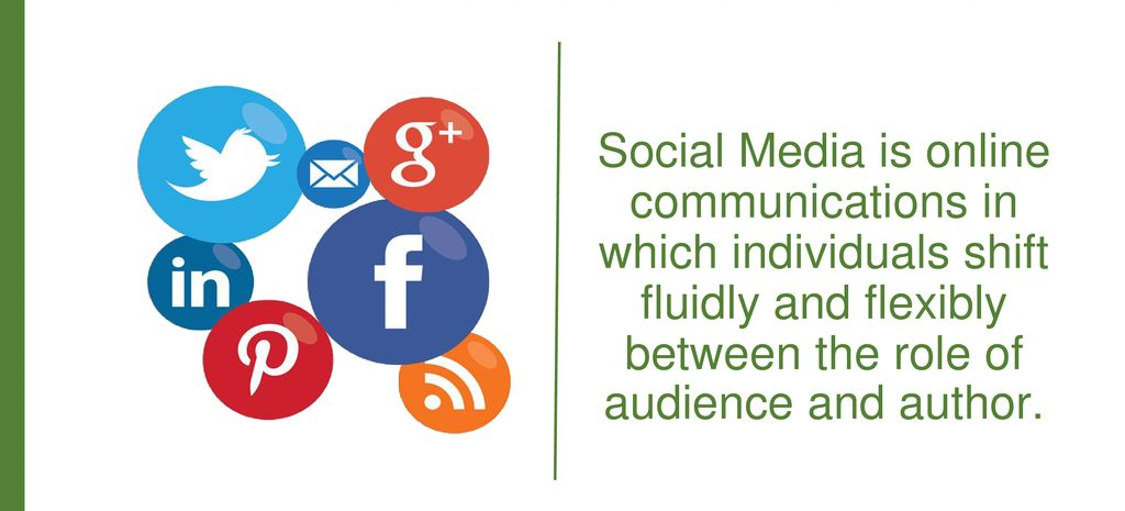 Top Content Marketing Agency in Bangalore