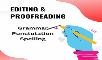 Top Content Marketing Agency in Bangalore