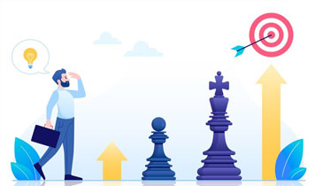 Best eCommerce Website Development Company in Bangalore