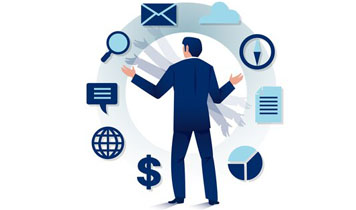 Best eCommerce Website Development Company in Bangalore