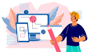 Best eCommerce Website Development Company in Bangalore