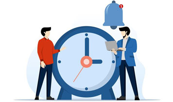 Best eCommerce Website Development Company in Bangalore