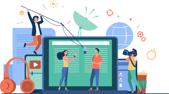 Best Payment Gateway integration Company in Bangalore