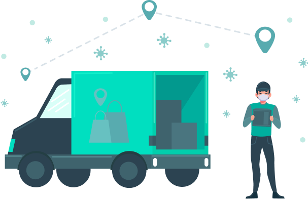 Best Payment Gateway integration Company in Bangalore