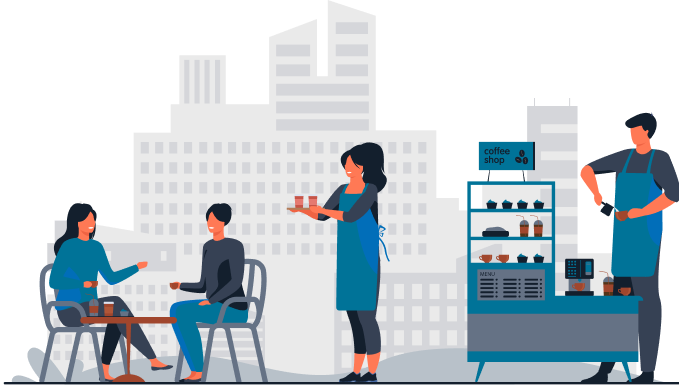 Best Payment Gateway integration Company in Bangalore