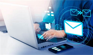 Best Email Hosting Company in Bangalore