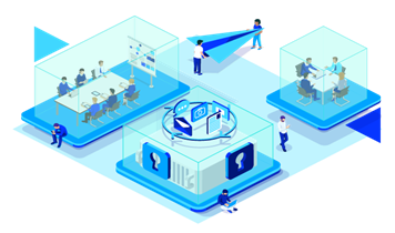 Best Email Hosting Company in Bangalore