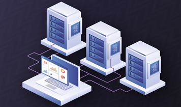 Best Email Hosting Company in Bangalore