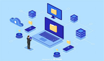 Best Email Hosting Company in Bangalore