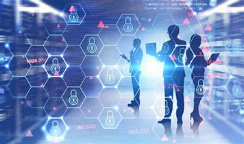 Best Email Hosting Company in Bangalore