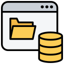 Website Maintenance Service in Bangalore 