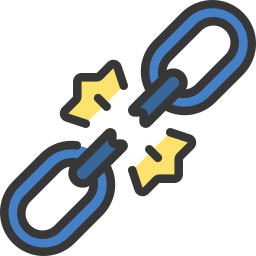 Website Maintenance Service in Bangalore 