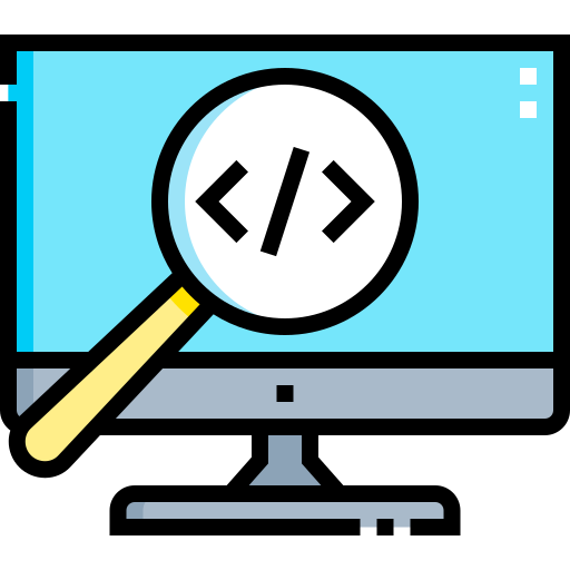 Website Maintenance Service in Bangalore 