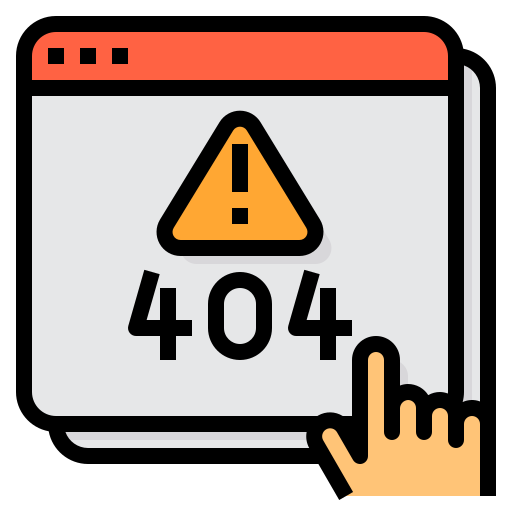 Website Maintenance Service in Bangalore 