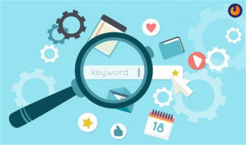 Best Google Ads Services