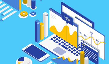 Best Google Ads Services