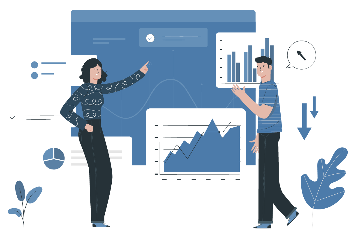 Top Performance Marketing Company in Bangalore