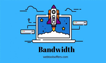 Best Website Hosting Company in Bangalore