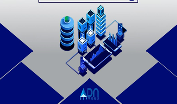 Best Website Hosting Company in Bangalore