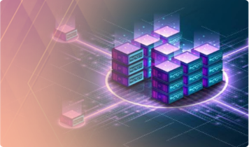 Best Website Hosting Company in Bangalore