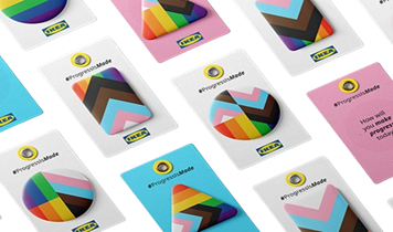 Best Visiting Card Design in Bangalore